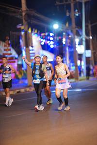 BIB: 
                            <button type="button" onclick="openModal(24606087)" class="btn btn-primary btn-sm float-right btn-popup" data-toggle="modal" data-target=".modal-high-quality">
                        <i class="fas fa-shopping-cart"></i> Add to Cart
                    </button>
                                            <button type="button" onclick="isThisMe(24606087, true)" class="btn btn-success btn-sm float-right btn-popup btn-isme hidden" data-toggle="tooltip" data-placement="bottom" title="นี่คือรูปของคุณใช่ไหม คลิกที่นี่เพื่อเอาเข้าอัลบั้ม">
                        <i class="fas fa-plus"></i> Add to album
                    </button>
                    <button type="button" onclick="isThisMe(24606087, false)" class="btn btn-warning btn-sm float-right btn-popup btn-isnotme hidden">
                        <i class="fas fa-ban"></i> Remove from album
                    </button>